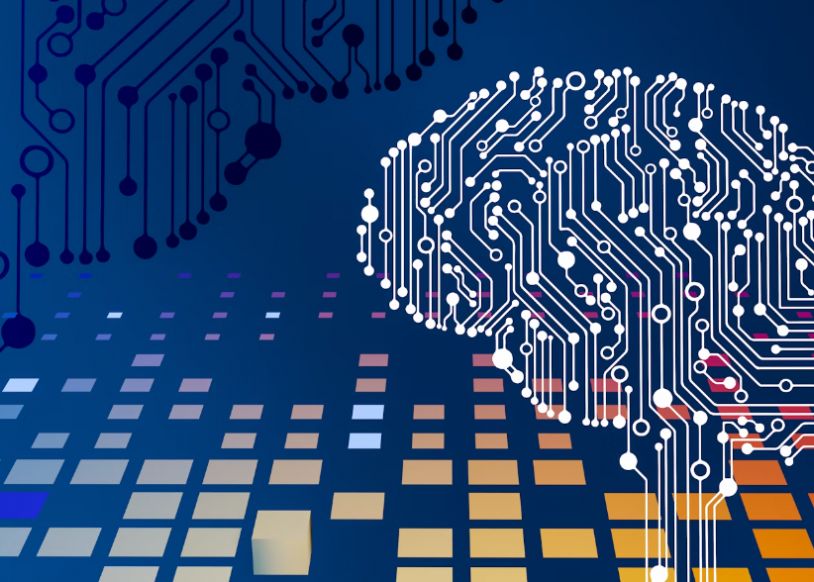 Amazon Investeste Aproape 3 Miliarde De Dolari Ca Sa Invinga Chatgpt