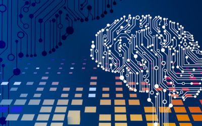 Amazon investește aproape 3 miliarde de dolari ca să învingă ChatGPT