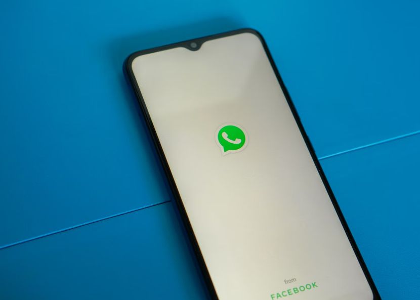 Schimbare importantă la WhatsApp. Ce se întâmplă cu toți utilizatorii de WhatsApp pe Android Schimbare Importanta La Whatsapp Ce Se Intampla Cu Toti Utilizatorii De Whatsapp Pe Android