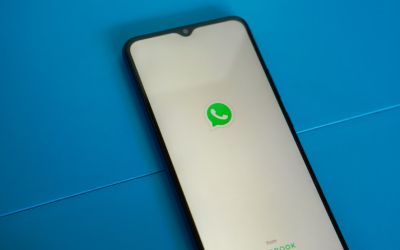 Schimbare importantă la WhatsApp. Ce se întâmplă cu toți utilizatorii de WhatsApp pe Android