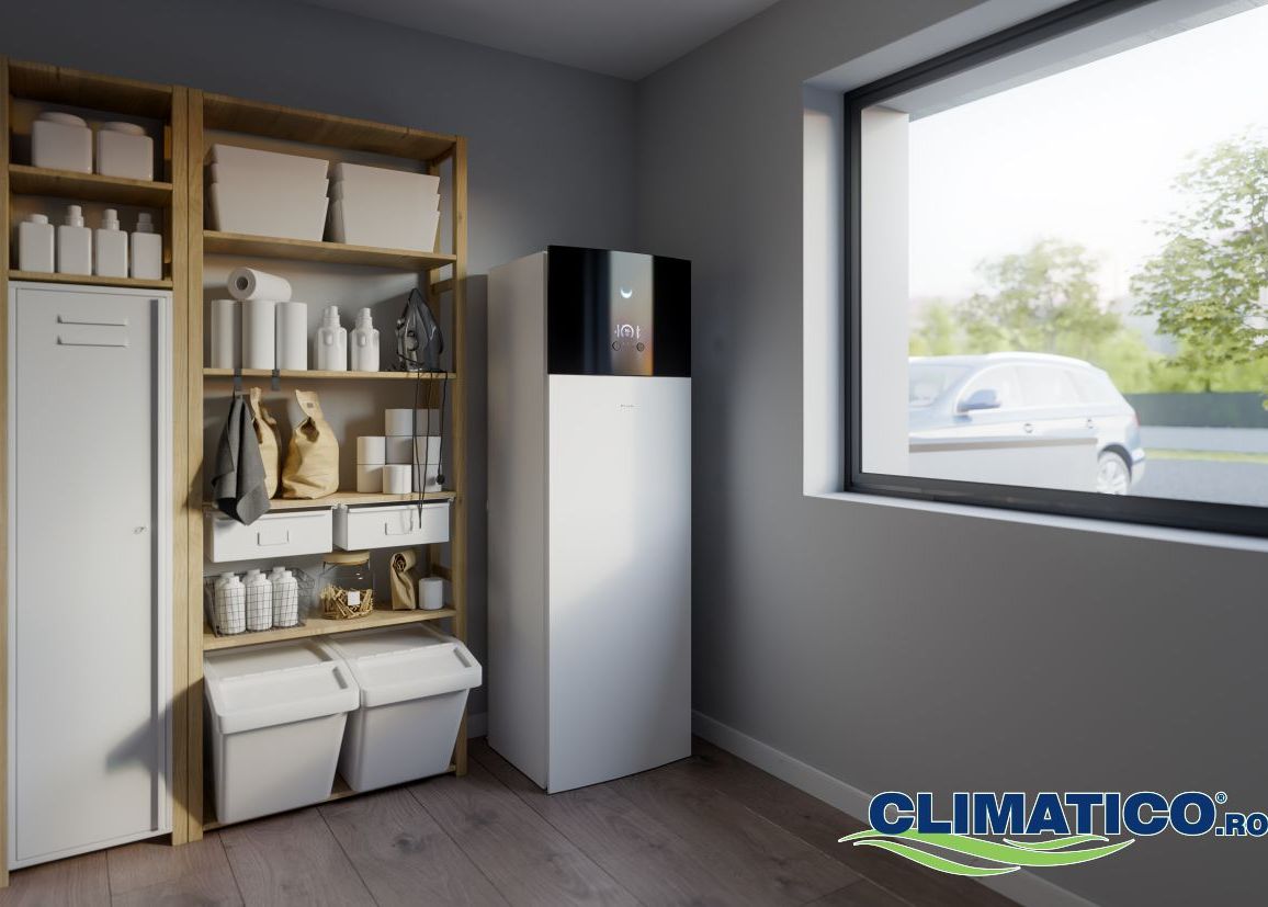 Climatico Ilikeit