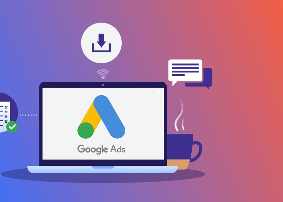 Cover Ilikeitstirileprotv Ro