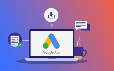 (P) Ce să NU faci când creezi o campanie Google Ads. Sfaturi de la BlueAds