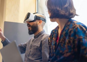 Thumbnail jucatorul ilikeit.stirileprotv.ro