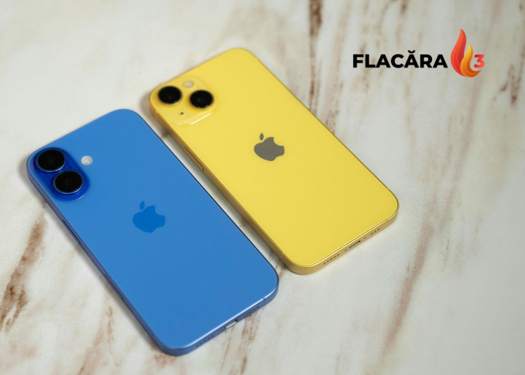 Pozaiphone16advertorial imag p