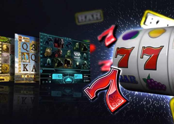 Ilikeitstirileprotvro 1