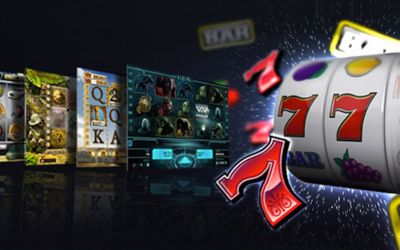 (P) TOP 7 păcănele de la Seven Casino inspirate din filme pe care trebuie să le încerci!