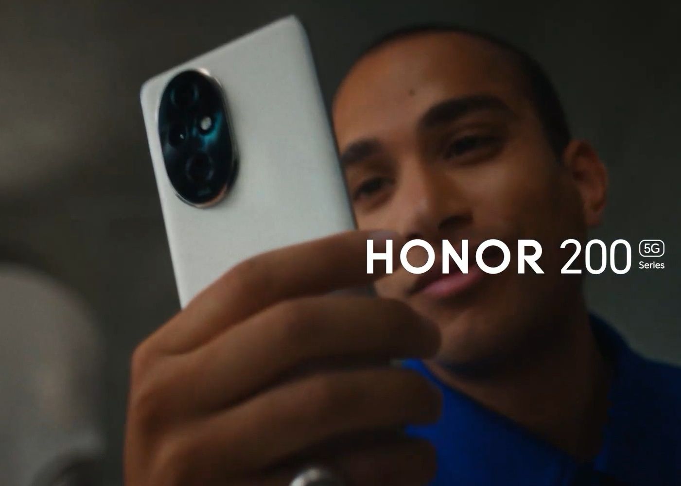 Honor1