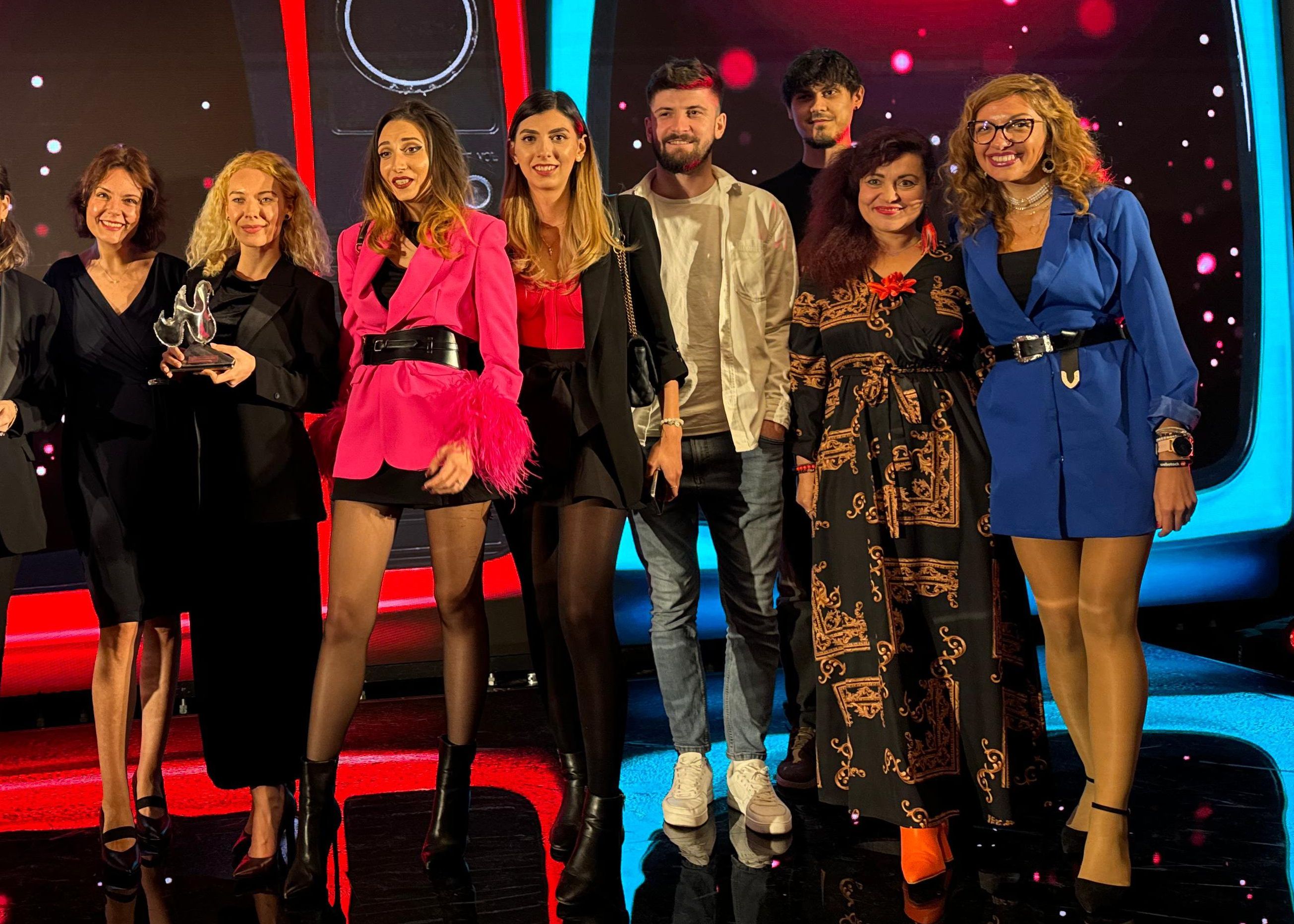 Digitalul superputerea secreta a antreprenorilor de succes