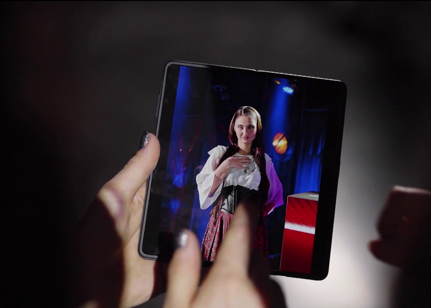 Vlcsnap 2024 12 30 18h57m08s337