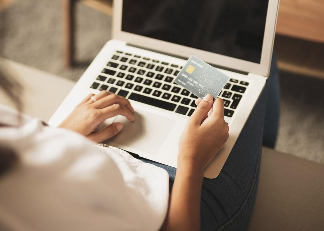 27ab0353 65c9 4358 a3c7 c46c6ea5e70b