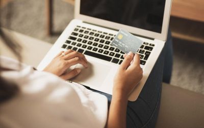(P) Ce presupune digitalizarea pentru procesul de acordare de credite online rapide?