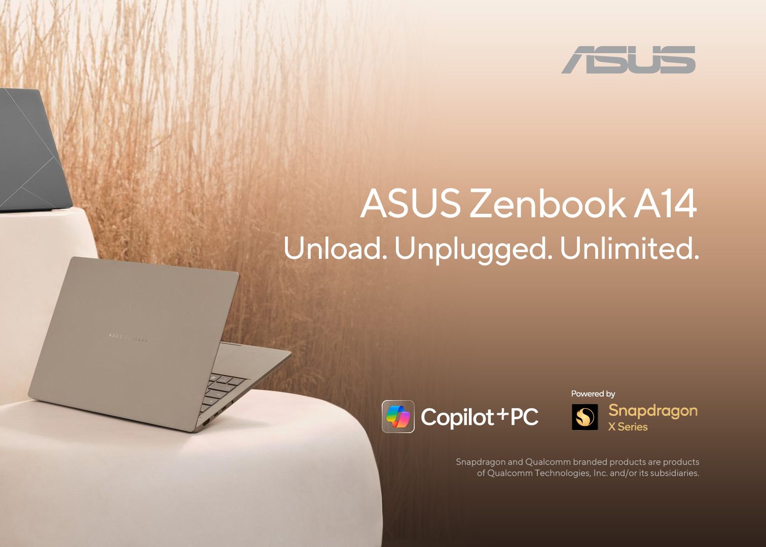 Asus 6