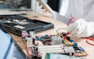 (P) 4 dintre cele mai bune laptopuri refurbished pentru gaming în 2025