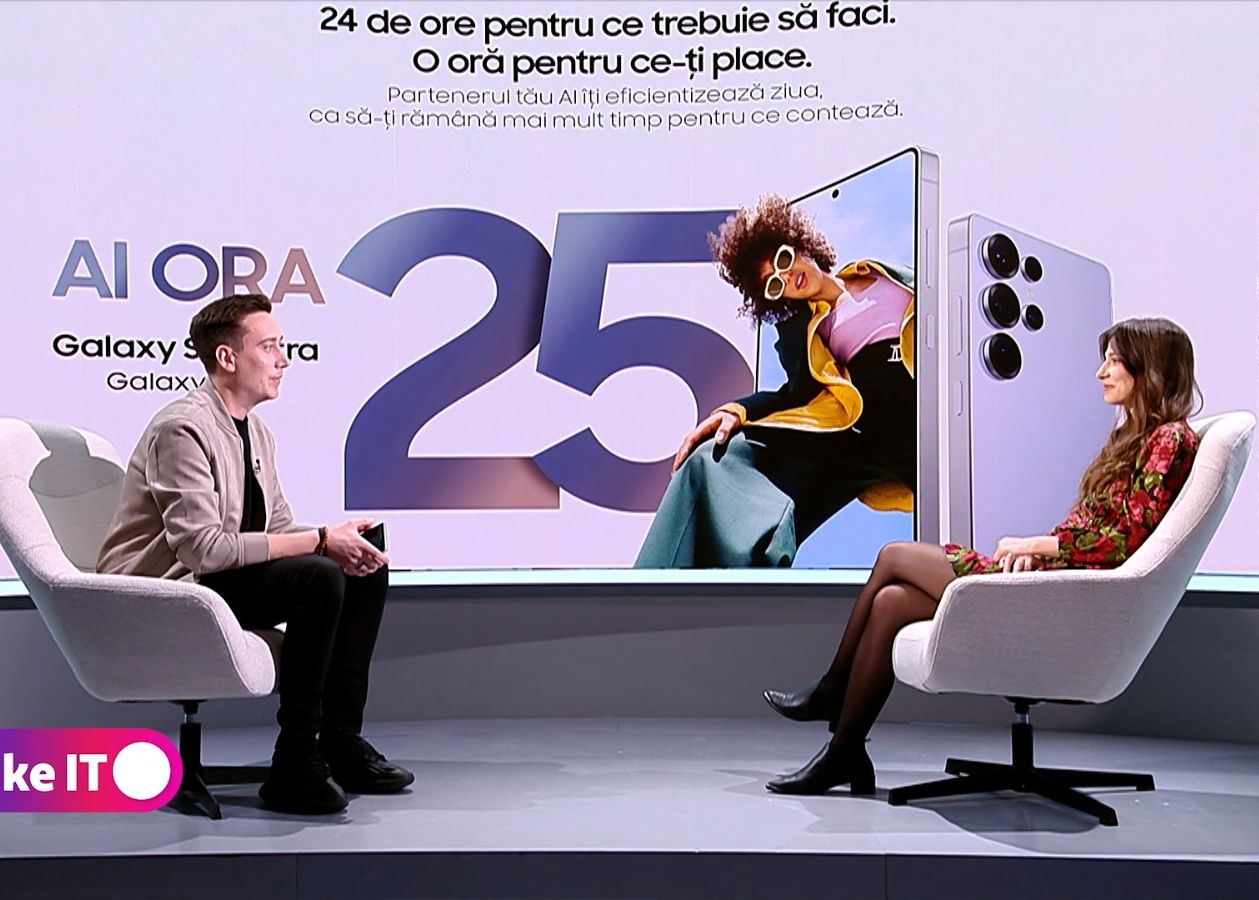 Whatsapp image 2025 03 31 at 30115 pm