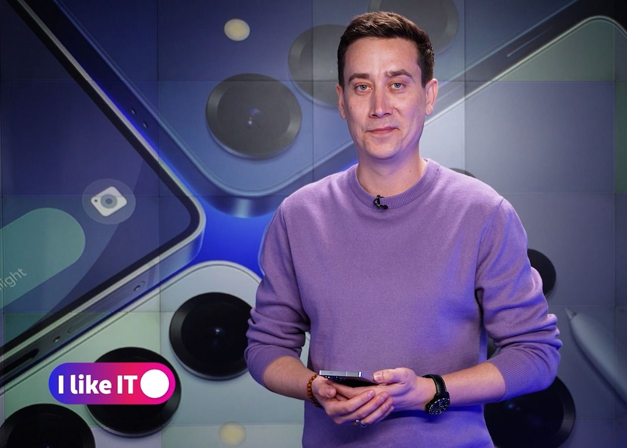 Whatsapp image 2025 03 31 at 30201 pm