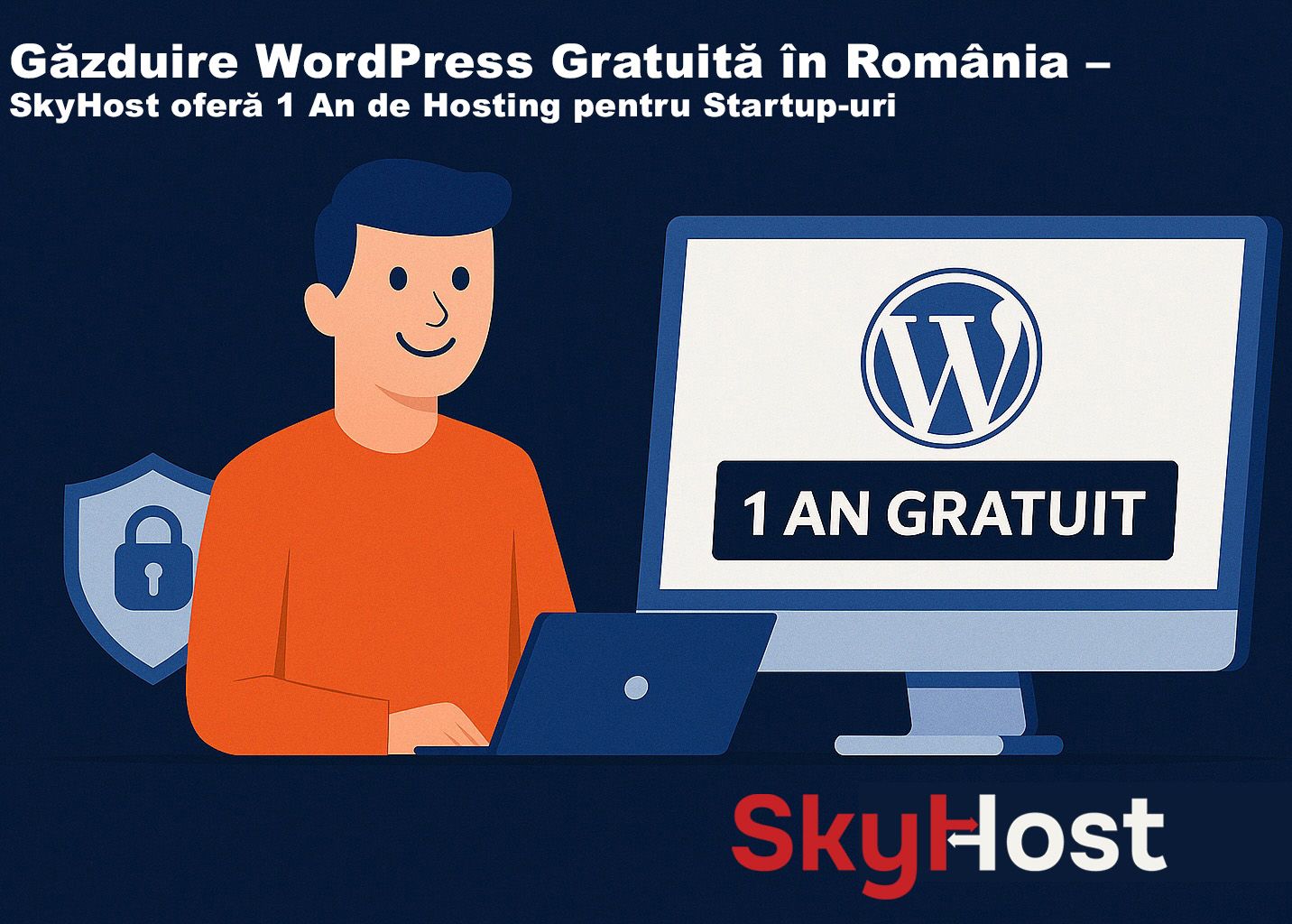 promo skyhost promo skyhost
