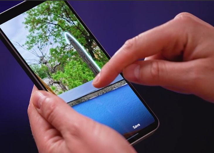 Whatsapp image 2025 04 28 at 120500 pm