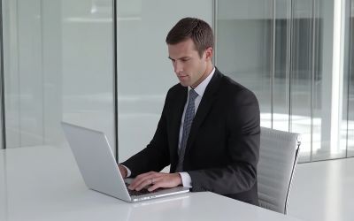 (P) Cum să folosiți inteligența artificială în afaceri?