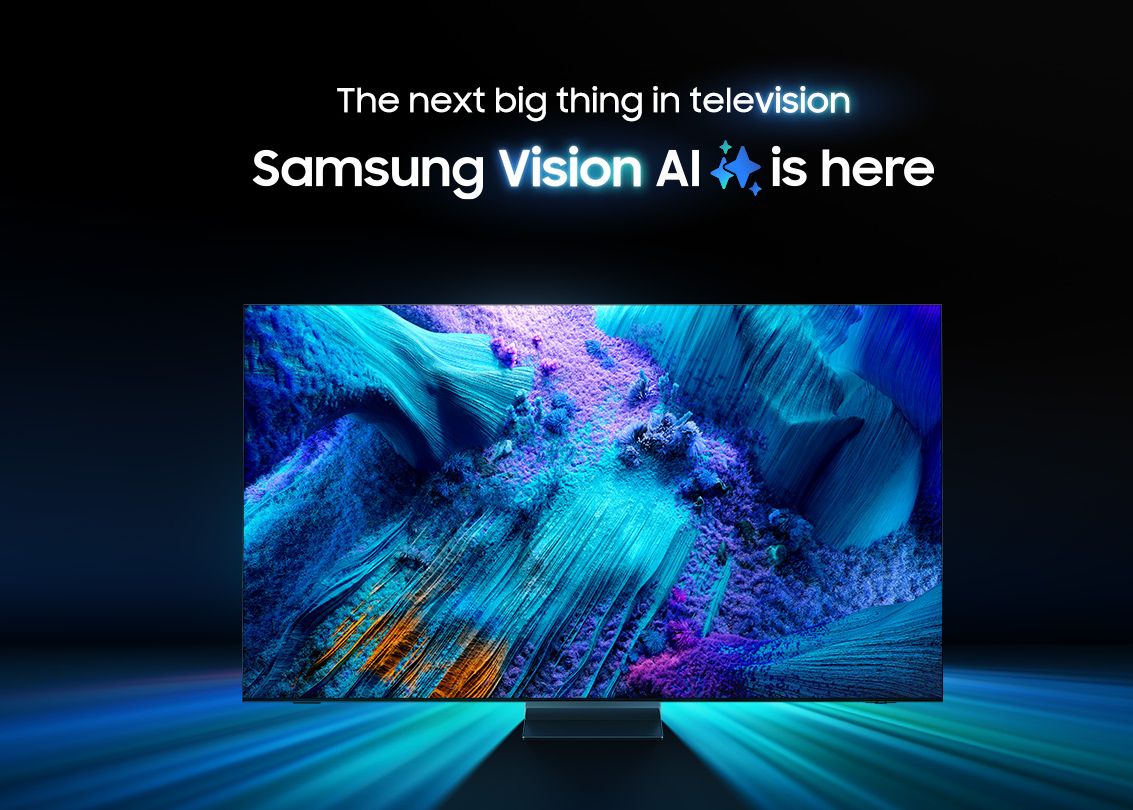 Hr2 new dotcom 1440x810