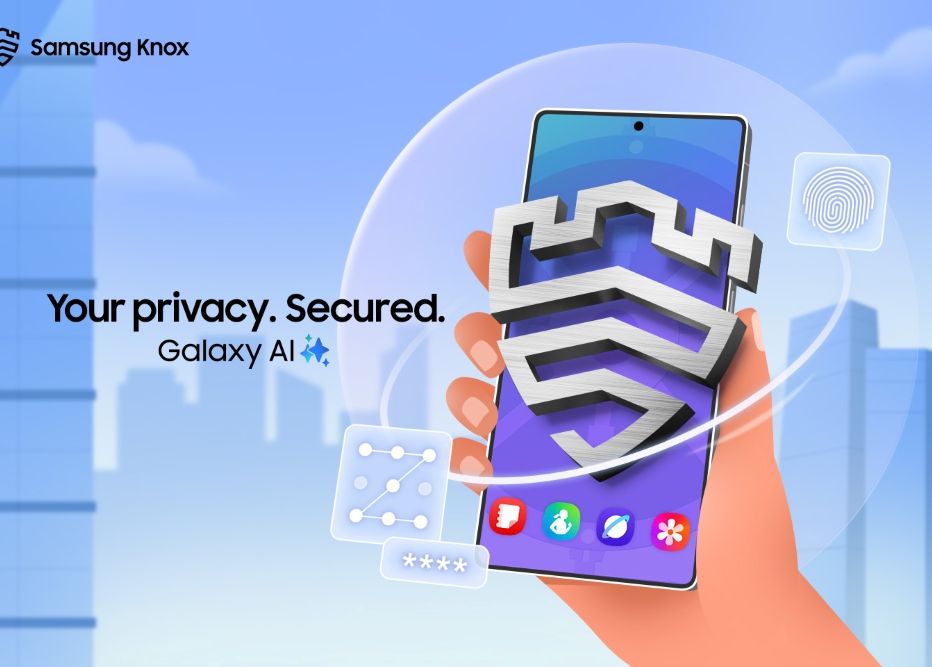 Poza articol ilikeit sectiune